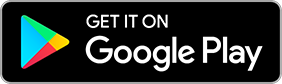GetItOnGooglePlay-badge.png